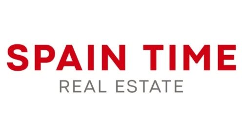 Spain Time Realty