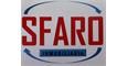 SFARO INMOBILIARIA