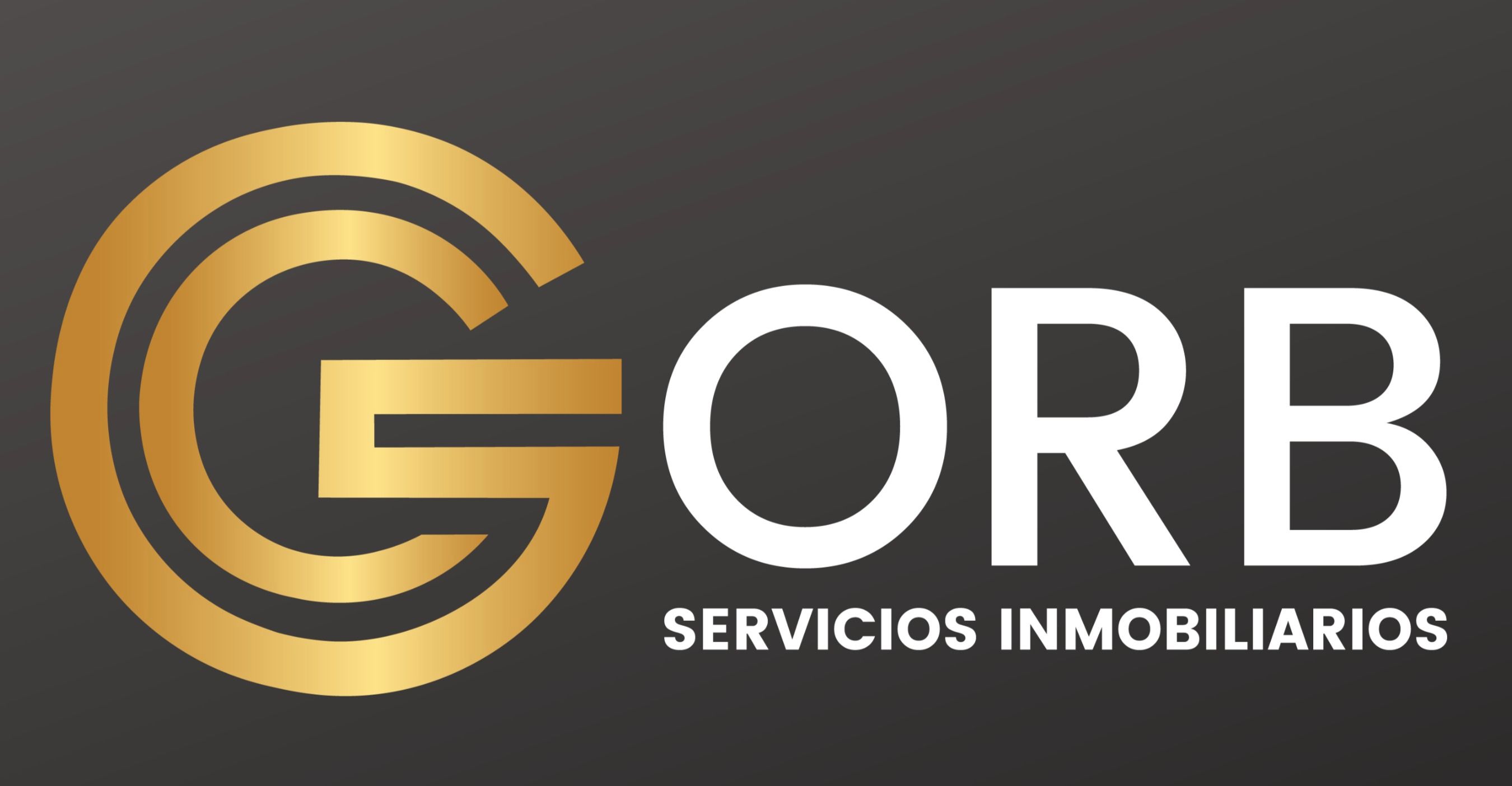 GORB SOLUTIONS
