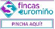 FINCAS EUROMIÑO