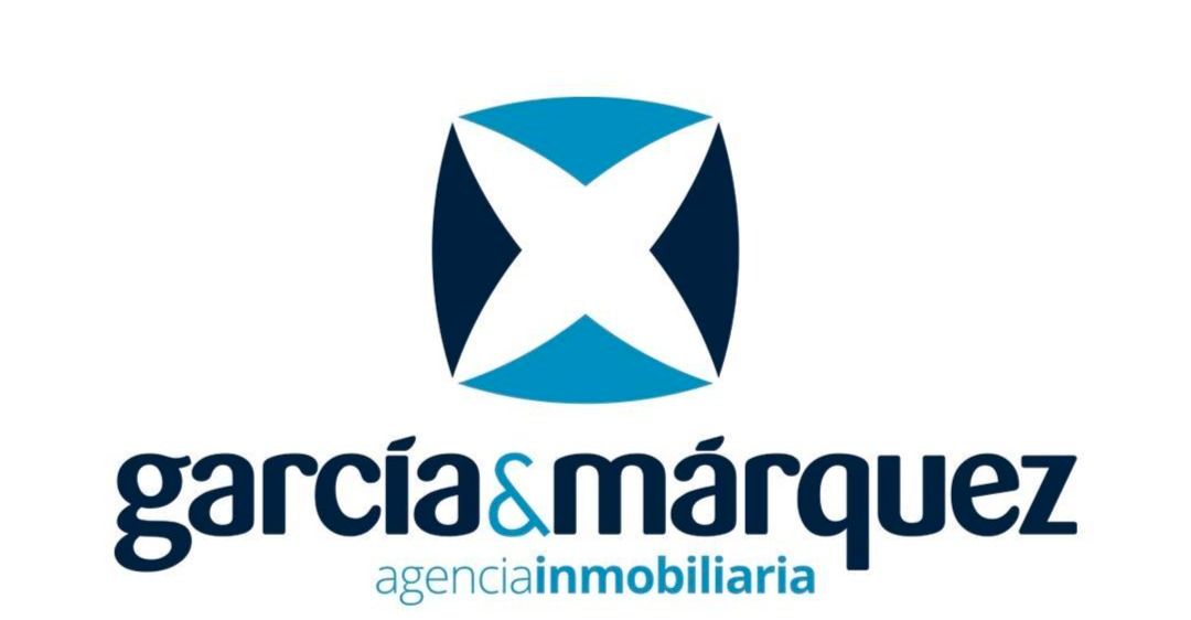 GARCIA MARQUEZ S.A.