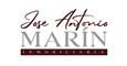 MARININMOBILIARIA