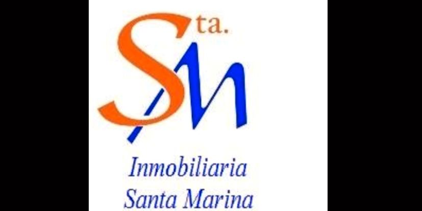 INMOBILIARIA SANTA MARINA