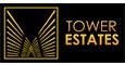 Tower Estates
