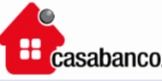 CASABANCO