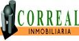 INMOBILIARIA CORREAL