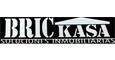 BRICKASA