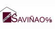 INMOBILIARIA FINCAS SAVIÑAO