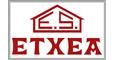 Api Inmobiliaria Etxea