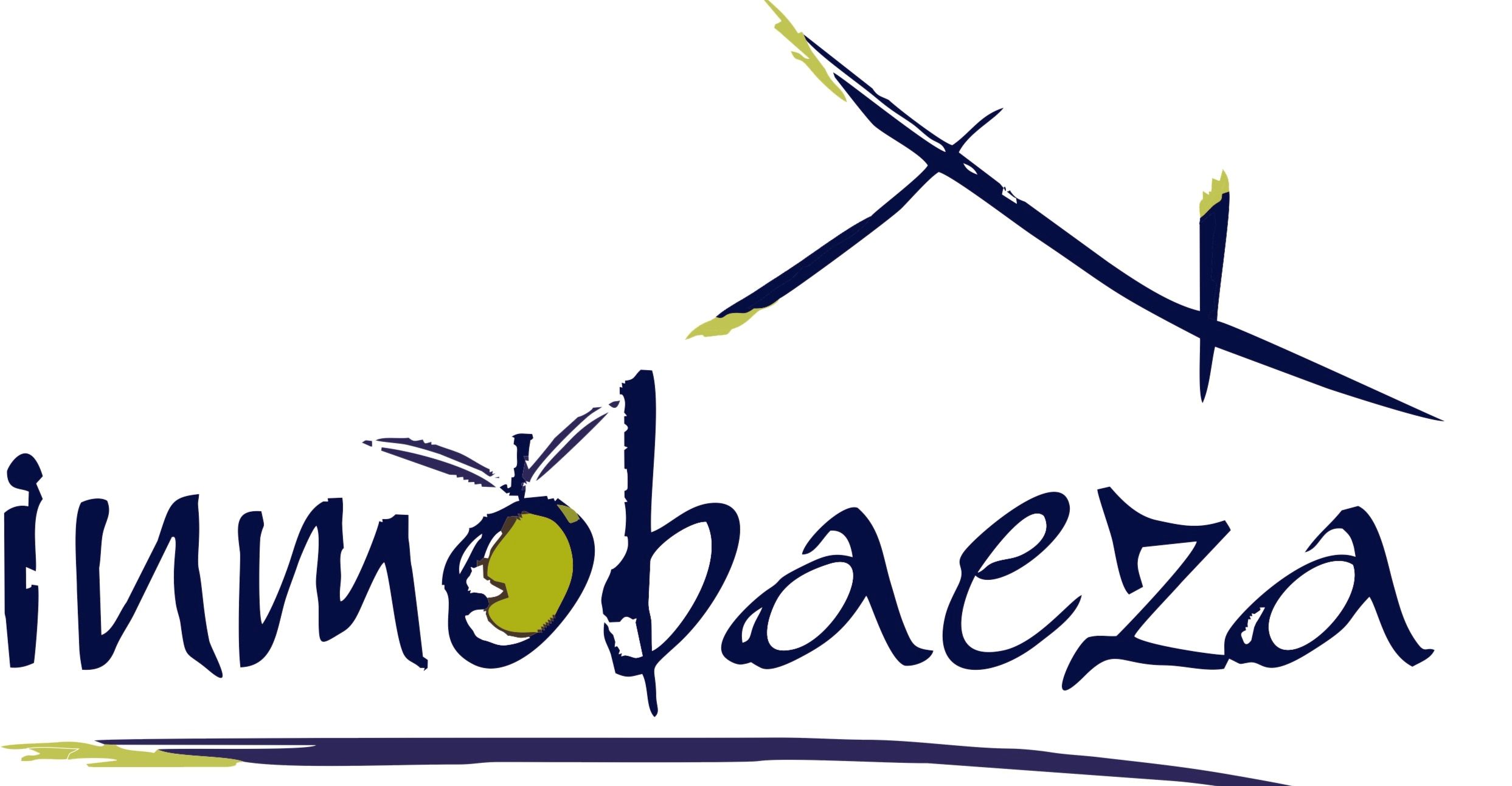 INMOBAEZA
