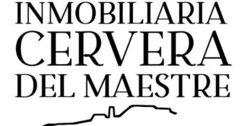 INMOBILIARIA CERVERA DEL MAESTRE