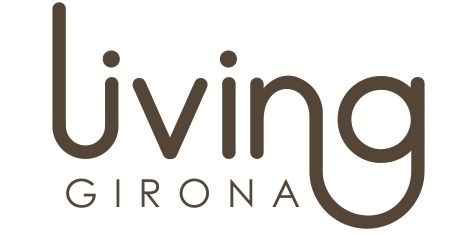 Living Girona