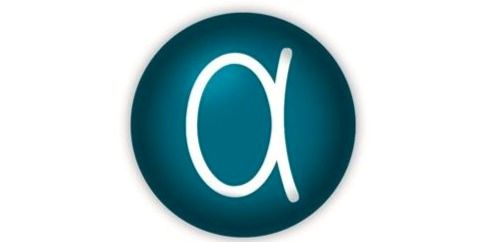 GRUPO ACREDITA