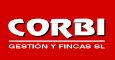 CORBI