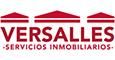 VERSALLES SERVICIOS INMOBILIARIOS SL