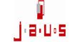 Inmobiliaria Jaus
