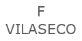 F VILASECO