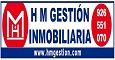 H.M. GESTIÓN DE LA PROPIEDAD