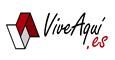 ViveAqui.es - Asesoría Inmobiliaria