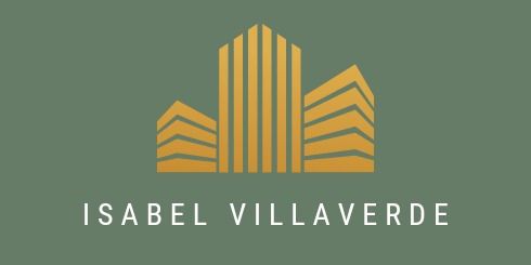 INMOBILIARIA ISABEL VILLAVERDE