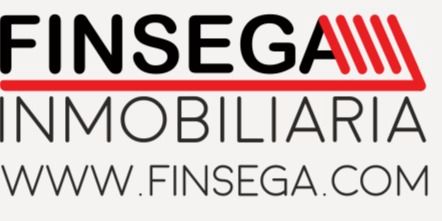 FINSEGA SOLUCION INMOBILIARIA