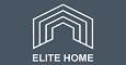 Elite Home