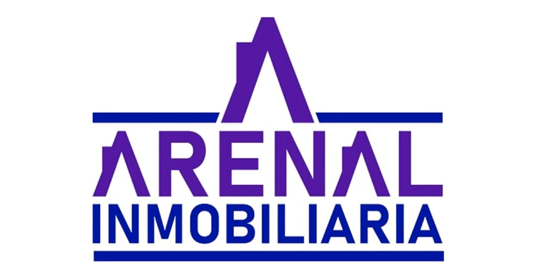 INMOBILIARIA ARENAL