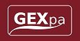 GEX PATRIMONIO GLOBAL, S.L.
