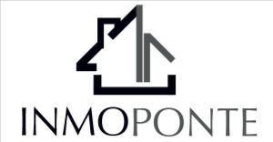 INMOPONTE
