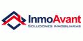 INMOAVANT