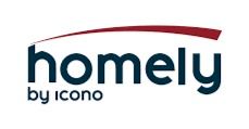 Homely By Icono