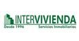 INTERVIVIENDA - VIGOVIVIENDA