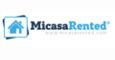 MICASARENTED