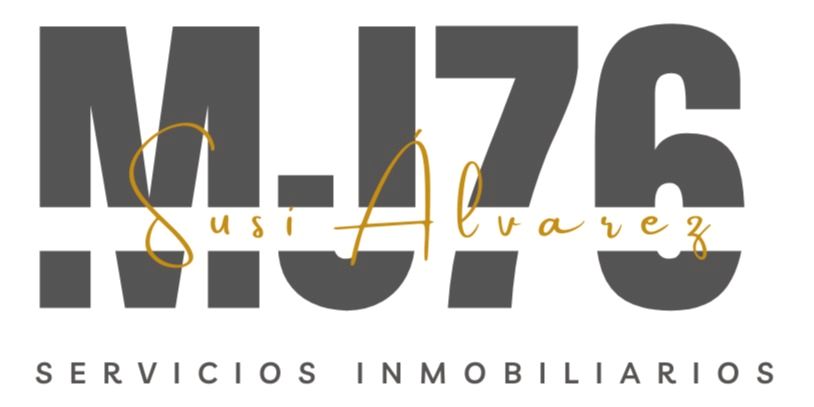MJ76 SERVICIOS INMOBILIARIOS