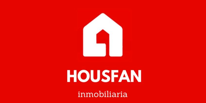 HOUSFAN
