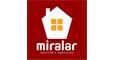 Miralar Gestión y Servicios