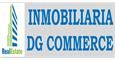 INMOBILIARIA DG COMMERCE