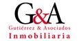 GUTIERREZ & ASOCIADOS INMOBILIARIA