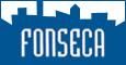 AGENCIA INMOBILIARIA FONSECA
