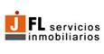 JFL servicios inmobiliarios