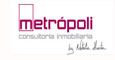 METROPOLI INMOBILIARIA