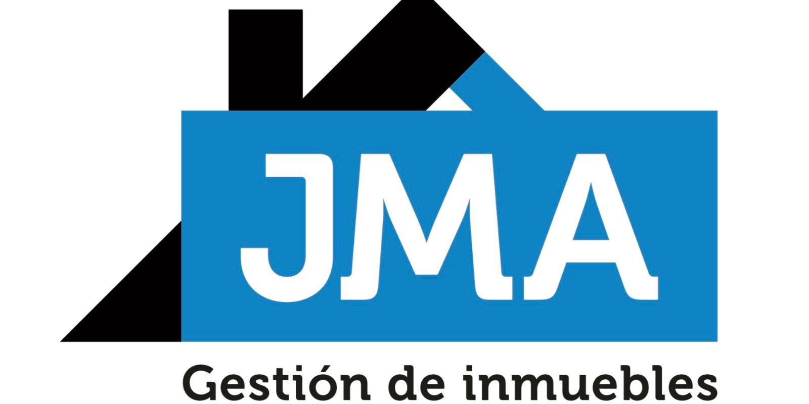 JMA GESTIÓN DE INMUEBLES