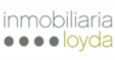 INMOBILIARIA LOYDA