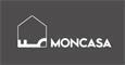 INMOBILIARIA MONCASA