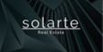 solarte Real Estate
