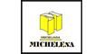 MICHELENA INMOBILIARIA