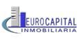 EUROCAPITAL  INMOBILIARIA