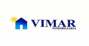 Inmobiliaria Vimar