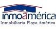 INMOBILIARIA PLAYA AMERICA