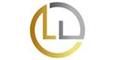 Llavete Inmobiliaria
